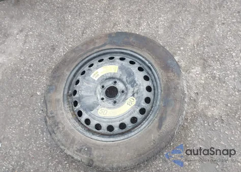 2024 Hyundai Palisade Calligraphy Night Edition z USA, uszkodzony, nr VIN KM8R7DGE4RU689151